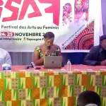 fesaf-2023-les-femmes-africaines-aux-commandes-de-la-scene-artistiques