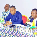litterature-promotion-de-l-excellence-chez-les-jeunes-a-travers-la-culture-du-travail-et-la-lecture