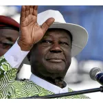 succession-de-bedie-bendjo-declare-la-guerre-a-thiam-thierry-tanoh-renonce-affrontements-sanglants-chez-guikahue