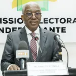 cote-d-ivoire-les-elections-partielles-fixees-au-samedi-2-decembre-2023