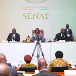 senat-de-cote-d-ivoire-approbation-du-calendrier-des-travaux-parlementaires-pour-la-session-2023