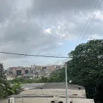 alerte-meteo-temps-nuageux-avec-des-eclaircies-ce-vendredi