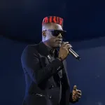 primud-2023-molare-celui-qui-vient-mal-habiller-reste-dehors-tout-savoir-sur-les-nomines-et-les-categories