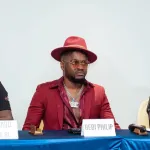 celebration-bebi-philip-annonce-un-concert-epoustouflant-au-palais-de-la-culture-bernard-b-dadie