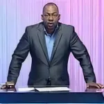 deces-de-l-animateur-ivoirien-baba-cool-la-cote-d-ivoire-perd-une-icone-des-medias