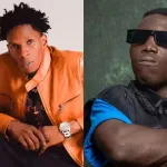 primud-2023-coupe-decale-bb-sans-os-de-man-manadja-confirme-dj-congelateur-nomines-serges-beynaud-se-retire