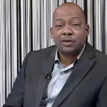 deces-de-baba-cool-voici-le-mal-qui-a-emporte-le-talentueu-animateur