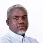 deuil-deces-de-jean-yves-dibopieu-le-mal-qui-a-emporte-l-ancien-secretaire-general-de-la-fesci