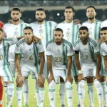 can-cote-d-ivoire-2023-infrastructures-l-algerie-se-plaint-la-guinee-a-la-recherche-de-son-hotel