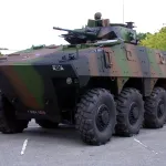 securite-des-blindes-aeronefs-militaires-et-navire-de-guerre-attendus-a-san-pedro-les-precisions-de-l-etat-major