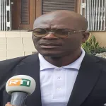 medias-le-journal-la-retraite-active-celebre-ses-5-ans-d-existence