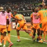 can-2023-la-caf-devoile-la-date-limite-du-depot-des-listes-de-joueurs-selectionnes