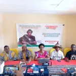 affaire-salif-keita-le-bloc-panafricaniste-denonce-la-passivite-de-l-etat-et-le-silence-des-artistes-ivoiriens