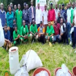 ressources-halieutiques-des-geniteurs-d-alevins-distribues-aux-gestionnaires-de-l-ecloserie-d-abengourou