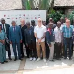 arts-martiaux-afro-budo-2023-un-festival-africain-pour-sceller-la-fraternite-entre-les-federations-et-ecoles