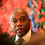 expansion-russe-en-afrique-revelations-sur-une-mission-secrete-d-ahoua-don-mello-en-gambie