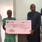 concours-pitch-pepit-ivoire-5-millions-fcfa-offerts-au-projet-ayant-le-meilleur-potentiel
