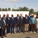 cote-d-ivoire-reduction-des-emissions-de-carbone-du-carburant-a-base-de-graine-d-hevea-en-phase-d-experimentation