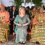 cote-d-ivoire-dominique-ouattara-rend-hommage-a-amy-toungara-modele-de-loyaute-et-de-service-desinteresse
