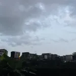 alerte-meteo-temps-nuageux-avec-de-faibles-pluies-ce-samedi