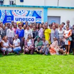 voix-des-filles-faire-de-l-autonomisation-des-filles-une-priorite-et-promouvoir-l-egalite-des-sexes