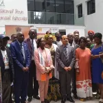 annee-internationale-du-mil-2023-le-firca-et-ses-partenaires-s-engagent-a-promouvoir-cette-cereale-durable