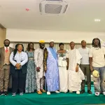 katala-224-les-ressortissants-guineens-appeles-a-cultiver-et-renforcer-l-esprit-patriotique