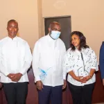 laurent-gbagbo-recoit-les-maires-ppa-ci-elus-ce-qu-il-leur-a-dit