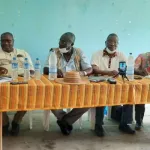 filiere-palmier-a-huile-non-respect-des-prix-des-planteurs-mecontents-crient-leur-colere