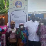 alpha-sanogo-facilite-la-delivrance-de-1000-cartes-nationales-d-identite-a-tiassale