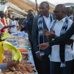 bouake-mamadou-toure-s-engage-a-inserer-100-des-jeunes-sortis-du-centre-de-service-civique