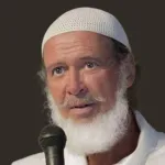 conflit-israelo-palestinien-le-mouvement-raelien-appelle-a-une-meditation-silencieuse-mondiale-pour-la-paix