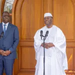 cooperation-bilaterale-ce-qu-alassane-ouattara-et-macky-sall-se-sont-dits-ce-samedi-a-abidjan