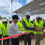 transformation-du-caoutchouc-naturel-heveas-le-ministere-du-commerce-inaugure-une-usine-a-soubre