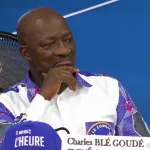 apres-le-deces-de-jean-yves-dibopieu-charles-ble-goude-je-suis-revolte