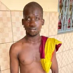 horreur-a-korhogo-un-etudiant-tue-son-frere-cadet-le-decoupe-en-deux-et-jette-le-corps-dans-un-ravin