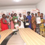 ma-cantine-je-parraine-un-repas-chaud-une-initiative-pour-booster-l-autonomisation-des-femmes