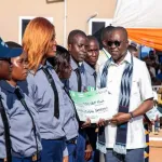 insertion-socioprofessionnelle-amadou-kone-se-felicite-des-opportunites-d-emplois-pour-2000-jeunes-de-bouake