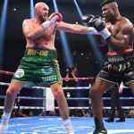 combat-de-boxe-tayson-fury-l-emporte-de-justesse-devant-francis-ngannou-tres-impressionnant
