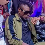 plonge-dans-son-addiction-l-artiste-denco-refuse-de-se-nourrir-et-subit-une-severe-perte-de-poids