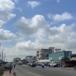alerte-meteo-journee-ensoleillee-suivie-d-orages-isoles-dans-l-apres-midi-ce-dimanche
