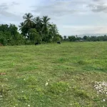 crise-autour-des-78-ha-de-terrain-des-milliers-d-enseignants-acquereurs-reclament-le-morcellement-de-leur-terrain