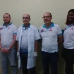 cancer-du-sein-une-ong-italienne-offre-des-depistages-gratuits