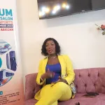 fisat-2023-pour-cette-7-edition-le-fisat-devient-plus-innovant-et-plus-grand-commissaire-generale