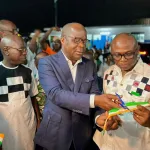 agneby-tiassa-pierre-dimba-lance-l-acceleration-du-developpement-de-la-region-depuis-yapo