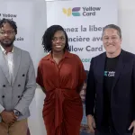 inclusion-financiere-presentation-de-solution-fiable-avec-la-crypto-monnaie