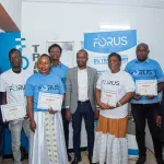 reseaux-sociaux-une-entreprise-recompense-ses-internautes-apres-un-jeu-concours