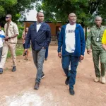 bouake-mamadou-toure-visite-les-travaux-de-rehabilitation-de-l-auberge-des-jeunes-de-n-gattakro