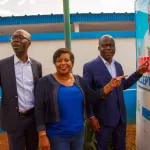 carte-cmu-marie-chantal-uwanyiligira-banque-mondiale-satisfaite-du-nouveau-systeme-de-production