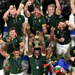 coupe-du-monde-de-rugby-l-afrique-du-sud-bat-la-nouvelle-zelande-et-souleve-son-4e-trophee-mondial